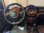 mini-one-2017-gasolina-1198cc