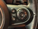 mini-one-2017-gasolina-1198cc