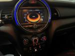 mini-one-2017-gasolina-1198cc