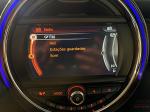 mini-one-2017-gasolina-1198cc
