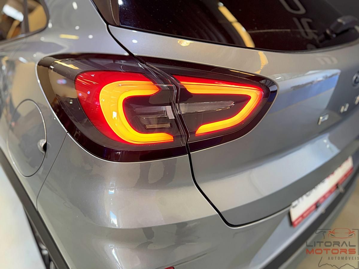 ford-puma-2020-gasolina-999cc
