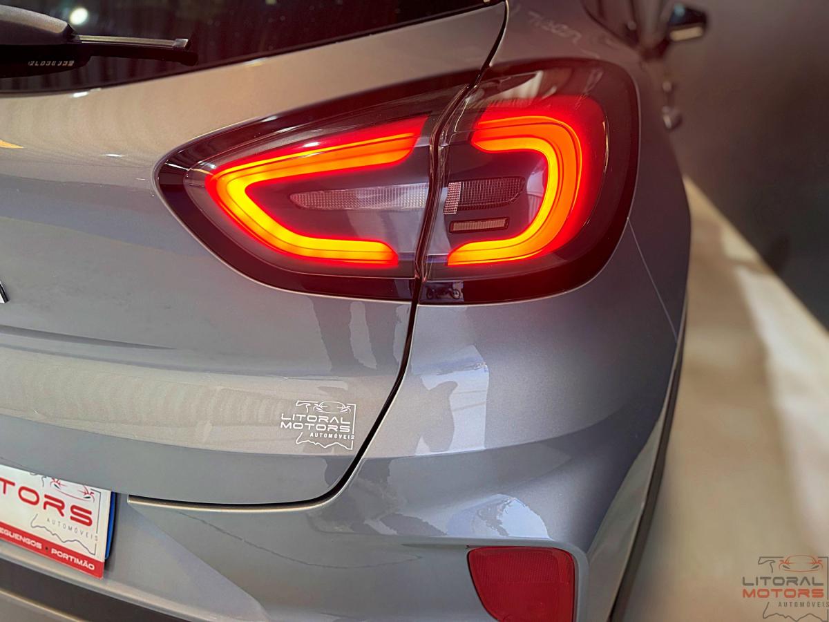 ford-puma-2020-gasolina-999cc