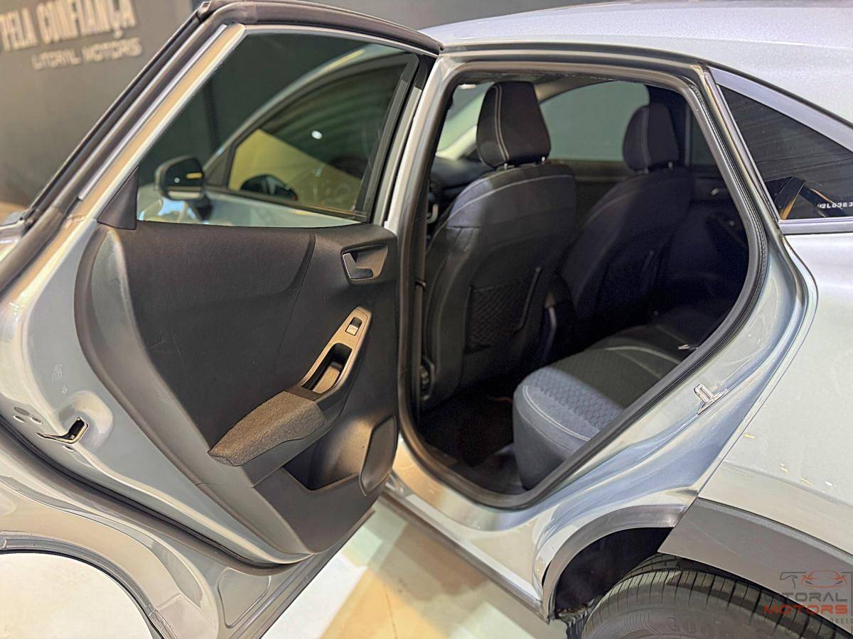 ford-puma-2020-gasolina-999cc