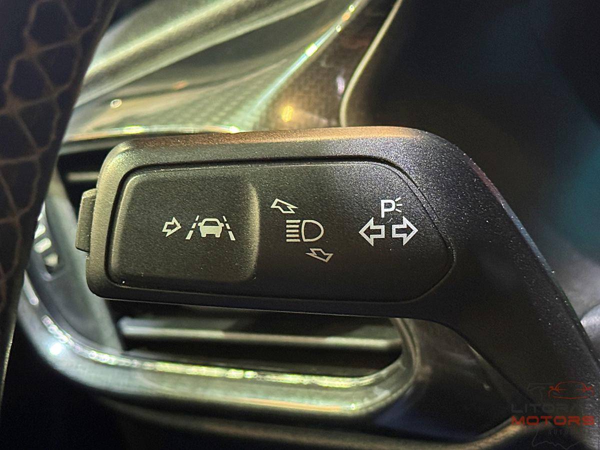 ford-puma-2020-gasolina-999cc