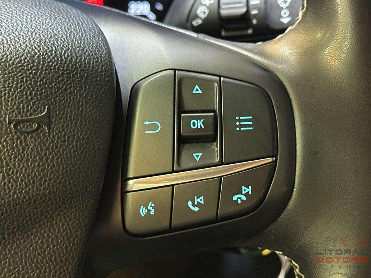 ford-puma-2020-gasolina-999cc