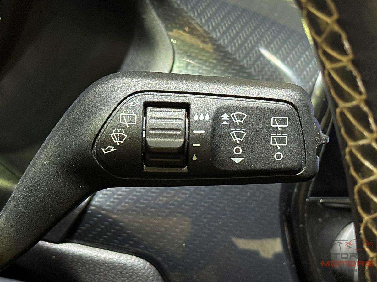 ford-puma-2020-gasolina-999cc