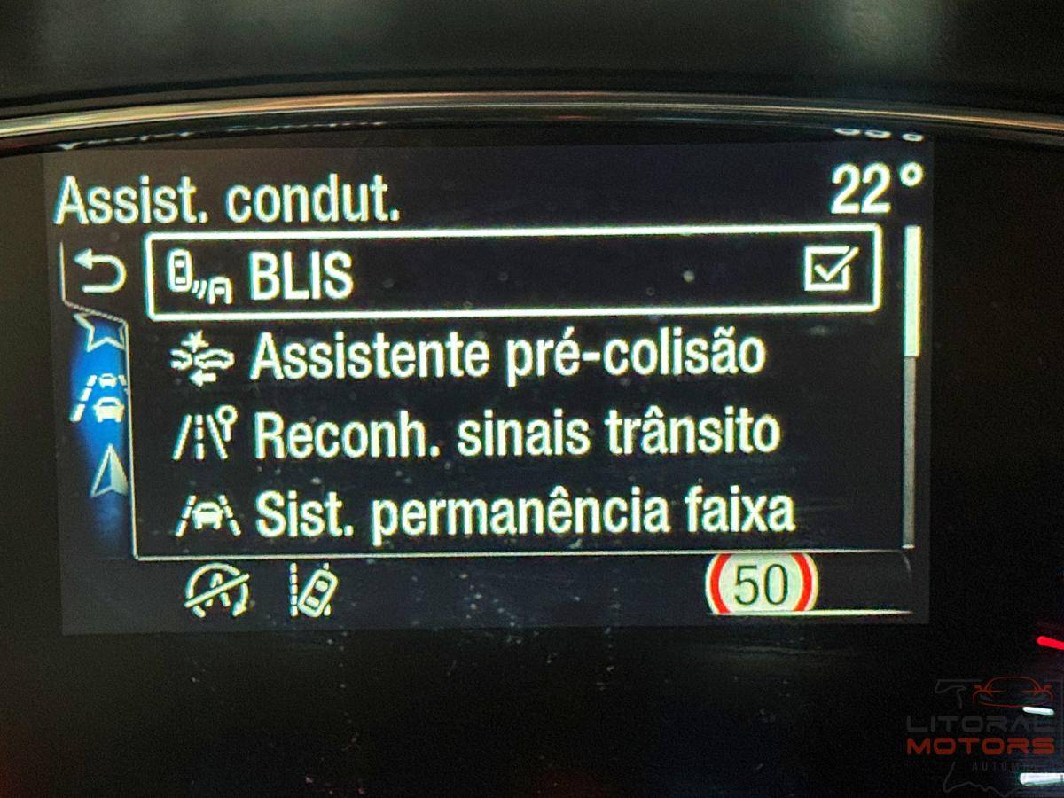 ford-puma-2020-gasolina-999cc