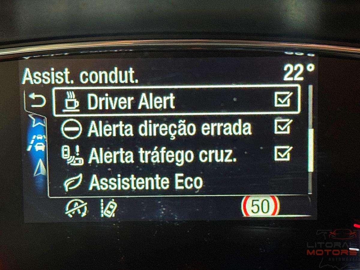 ford-puma-2020-gasolina-999cc