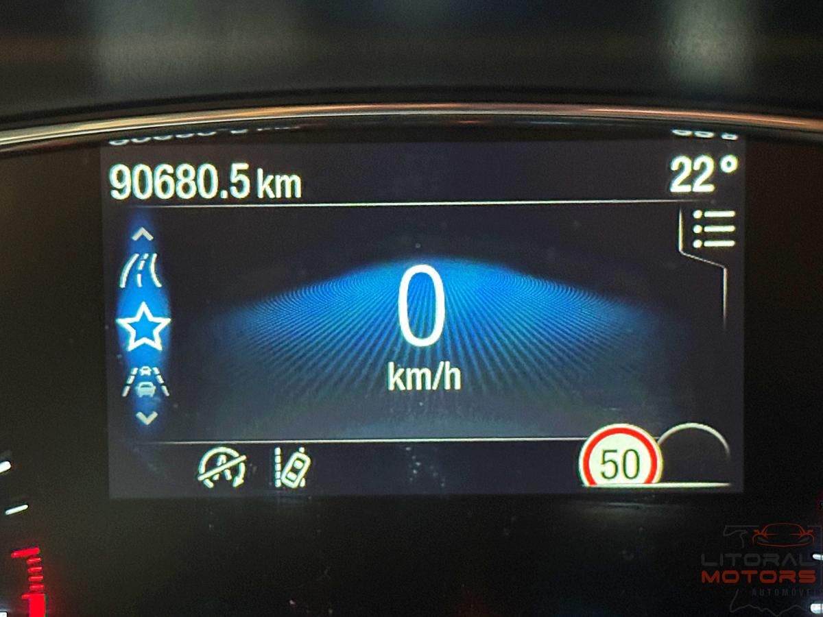 ford-puma-2020-gasolina-999cc