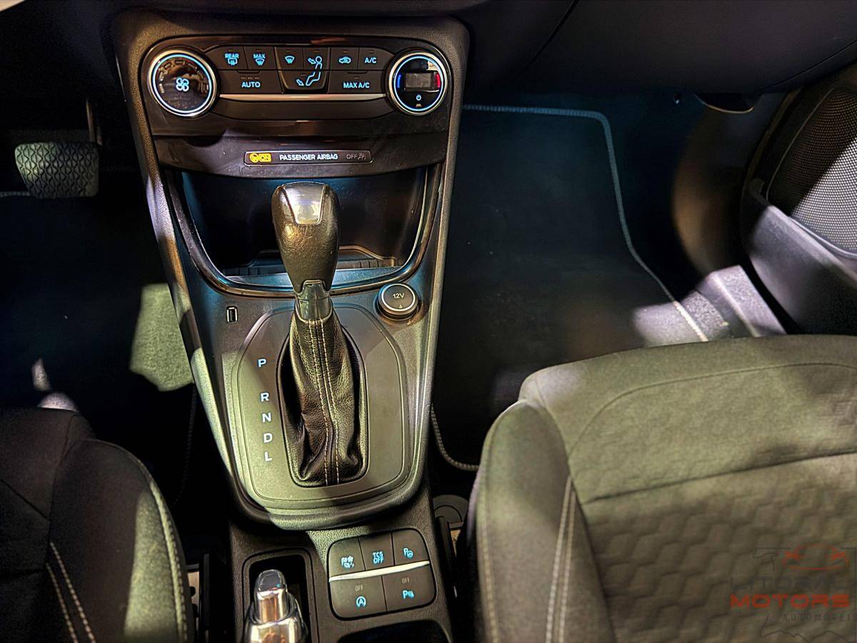 ford-puma-2020-gasolina-999cc