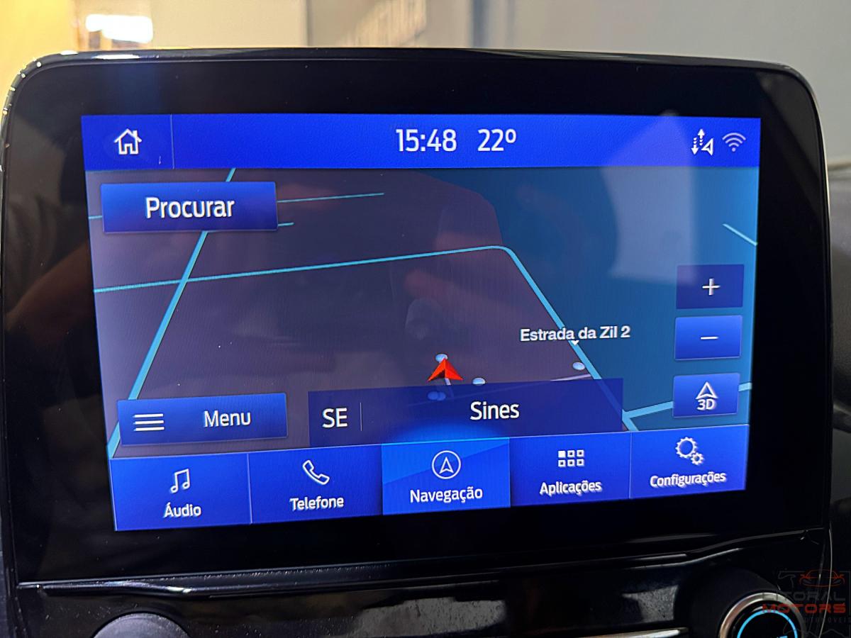 ford-puma-2020-gasolina-999cc