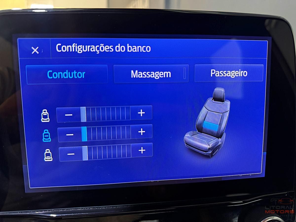 ford-puma-2020-gasolina-999cc