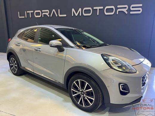 ford-puma-2020-gasolina-999cc