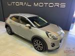 ford-puma-2020-gasolina-999cc