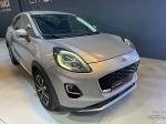 ford-puma-2020-gasolina-999cc