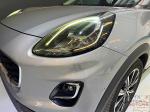ford-puma-2020-gasolina-999cc