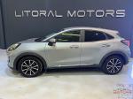 ford-puma-2020-gasolina-999cc