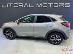 ford-puma-2020-gasolina-999cc