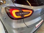 ford-puma-2020-gasolina-999cc