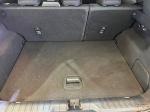 ford-puma-2020-gasolina-999cc