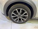 ford-puma-2020-gasolina-999cc