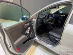 ford-puma-2020-gasolina-999cc