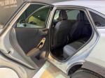 ford-puma-2020-gasolina-999cc