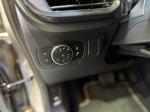 ford-puma-2020-gasolina-999cc