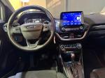 ford-puma-2020-gasolina-999cc