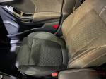 ford-puma-2020-gasolina-999cc