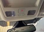 ford-puma-2020-gasolina-999cc