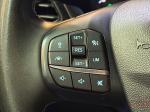 ford-puma-2020-gasolina-999cc
