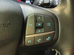 ford-puma-2020-gasolina-999cc