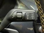 ford-puma-2020-gasolina-999cc