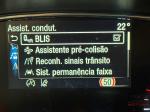 ford-puma-2020-gasolina-999cc
