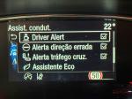 ford-puma-2020-gasolina-999cc