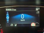 ford-puma-2020-gasolina-999cc