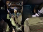 ford-puma-2020-gasolina-999cc