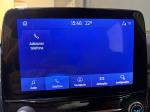 ford-puma-2020-gasolina-999cc