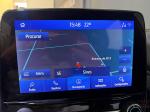 ford-puma-2020-gasolina-999cc
