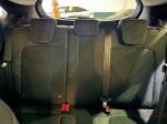 ford-puma-2020-gasolina-999cc