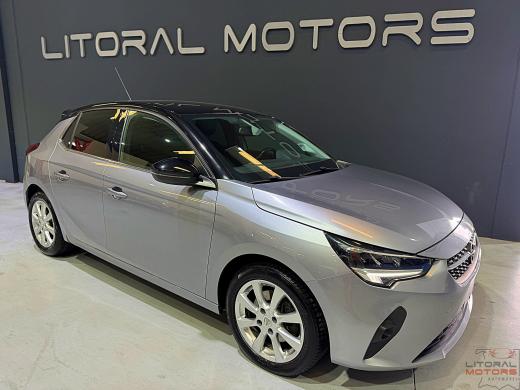 opel-corsa-2020-gasolina-1199cc