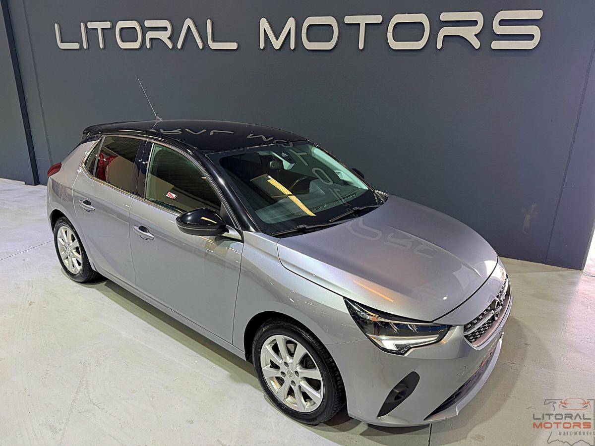 opel-corsa-2020-gasolina-1199cc