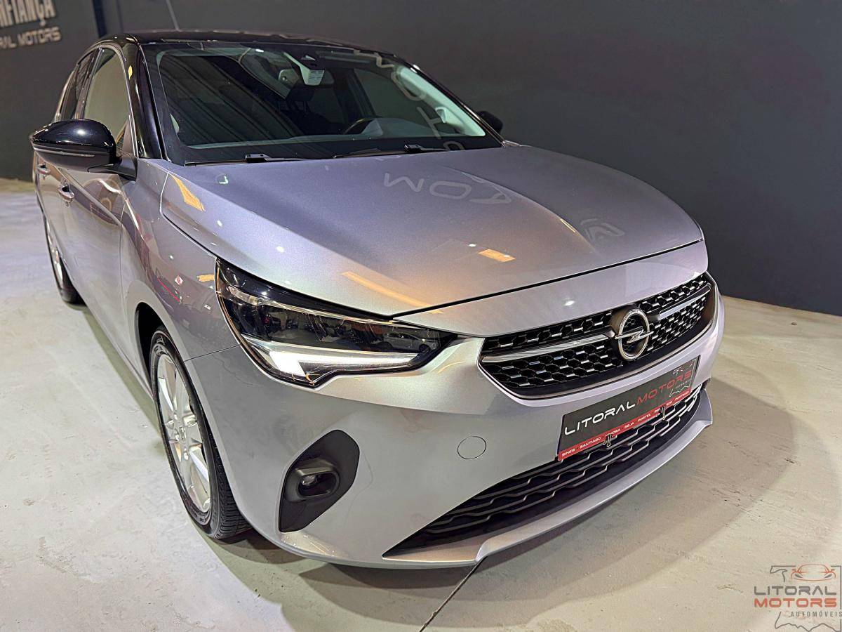 opel-corsa-2020-gasolina-1199cc