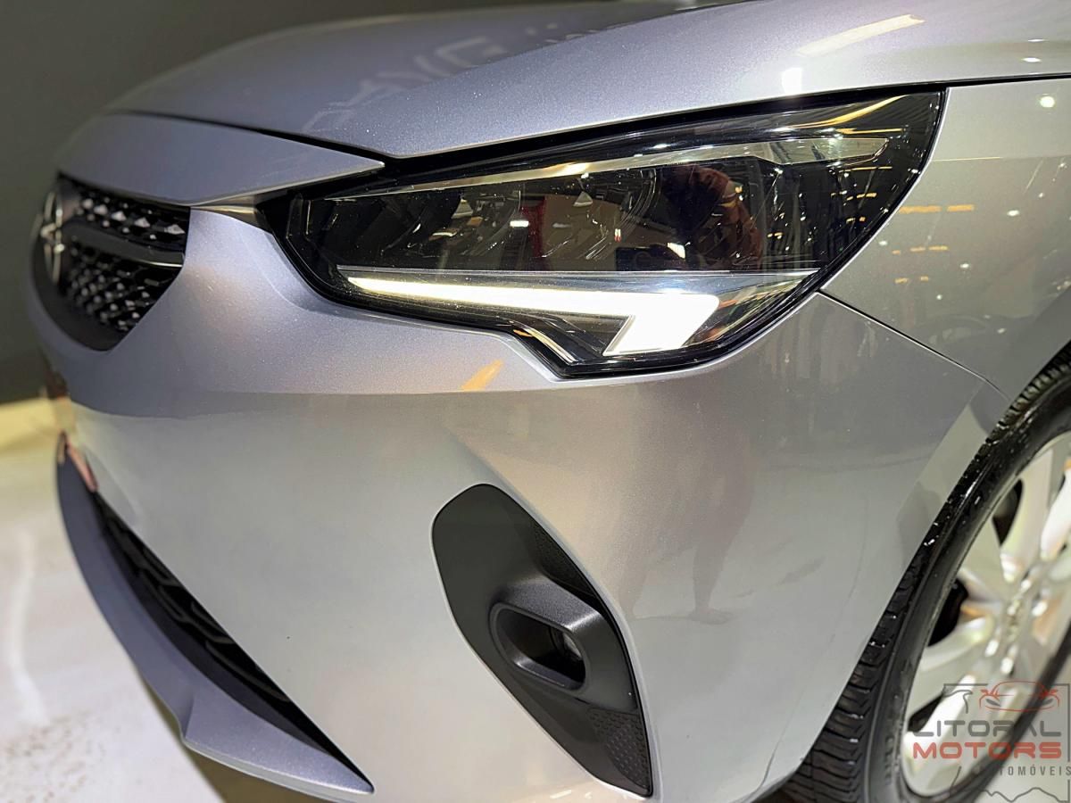 opel-corsa-2020-gasolina-1199cc