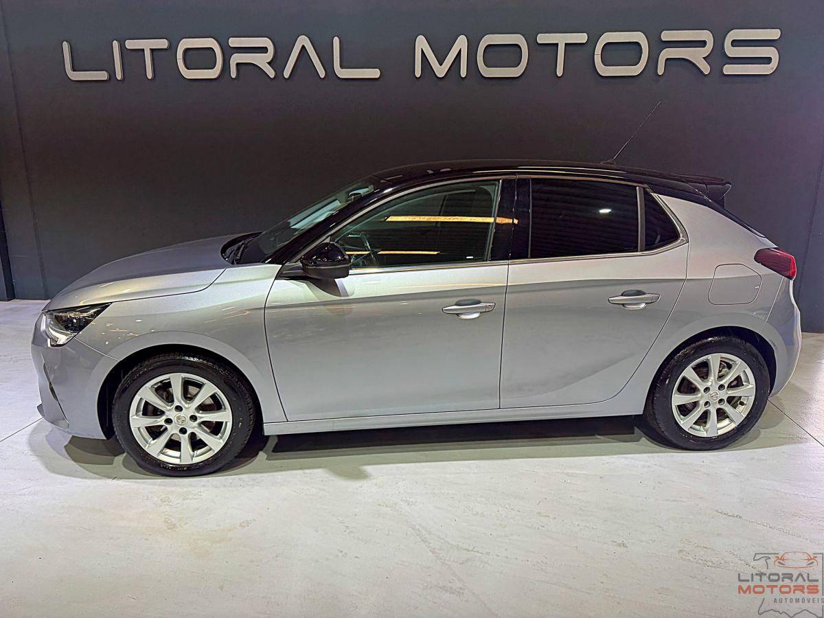 opel-corsa-2020-gasolina-1199cc