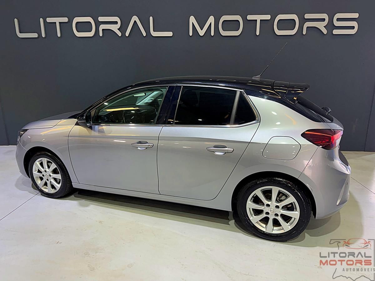 opel-corsa-2020-gasolina-1199cc