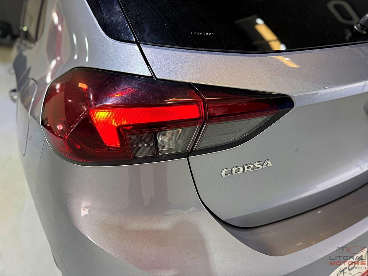 opel-corsa-2020-gasolina-1199cc