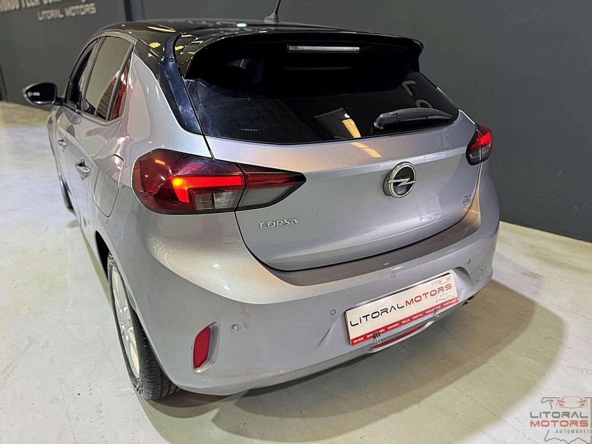 opel-corsa-2020-gasolina-1199cc