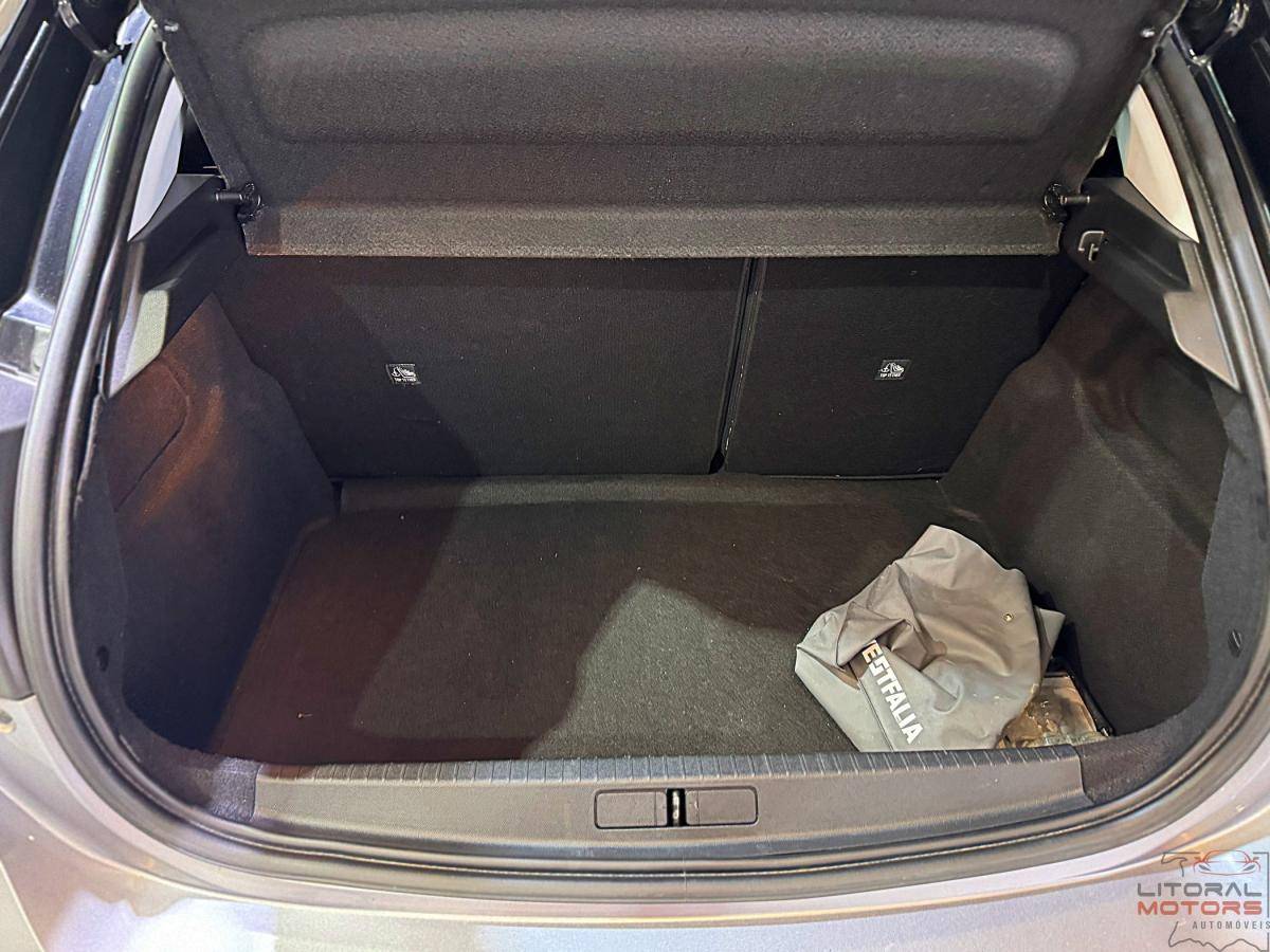 opel-corsa-2020-gasolina-1199cc